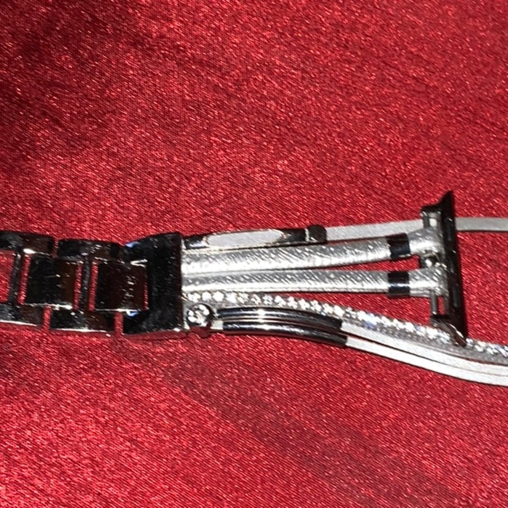 Add-on🌟Smart Watch Band - Picture 2 of 7